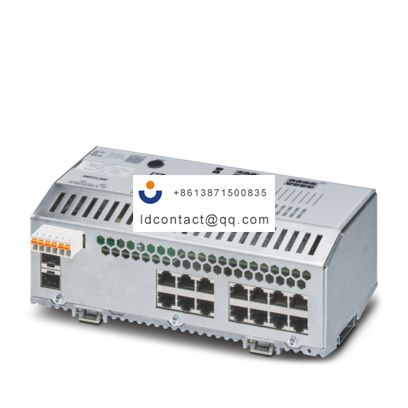 1089154 Phoenix Contact product image